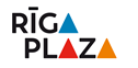 Rīga Plaza