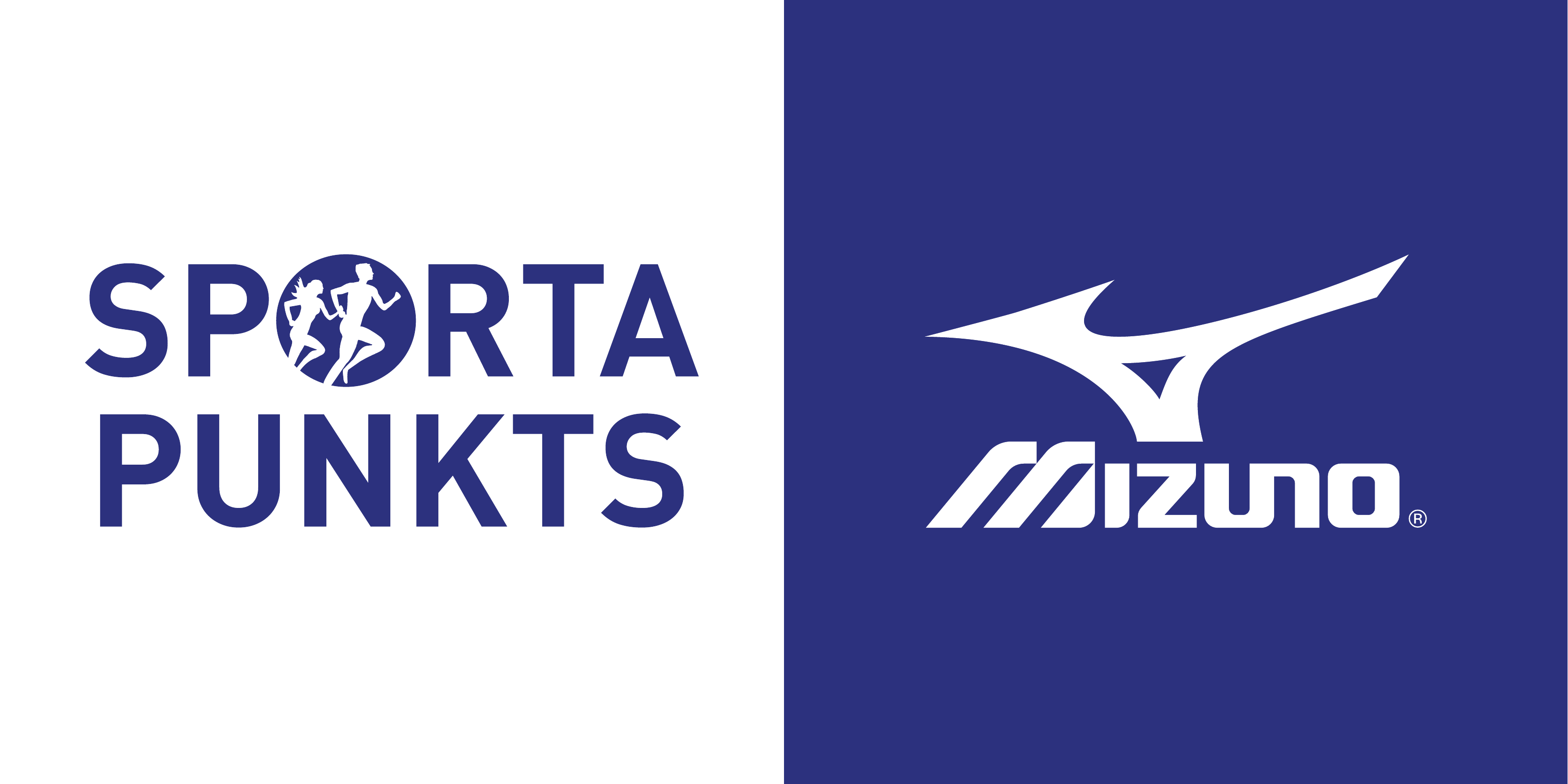 SportaPunkts