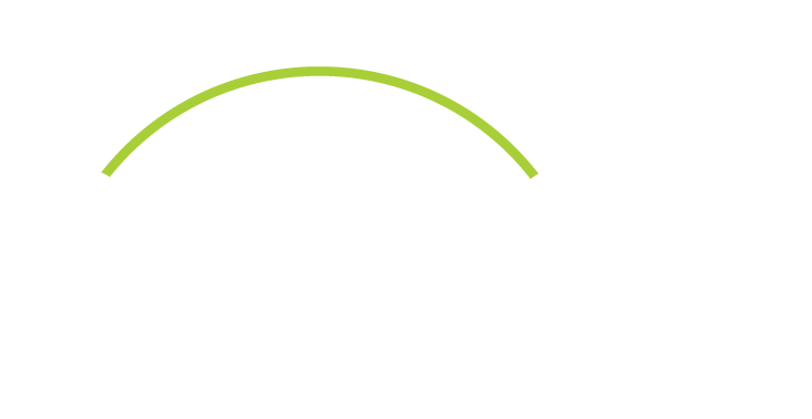 Intervals
