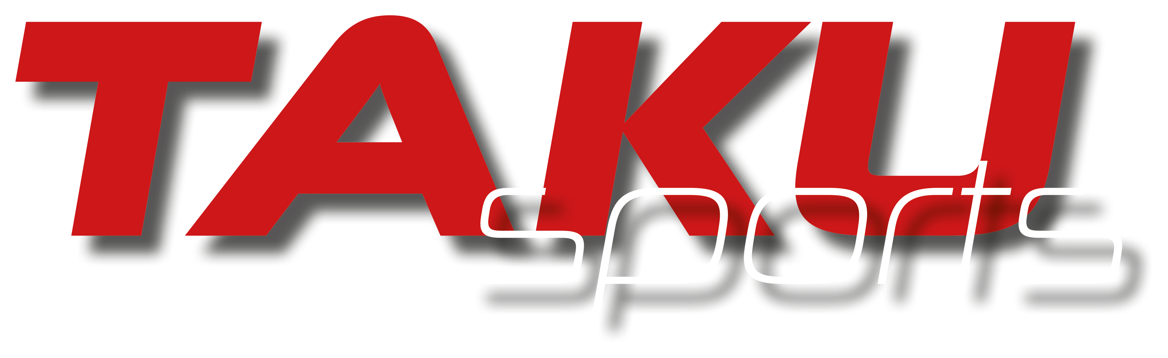 Taku Sports